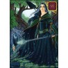 Tarot Dreams of Gaia (78