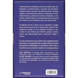 Oraculo Ayuda diaria de l