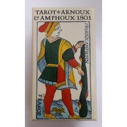Tarot colecc1801