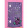 Tarot The Magic Amaia Arr