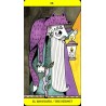 Tarot The Magic Amaia Arr