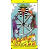Tarot The Magic Amaia Arr