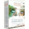 Oraculo Del Chaman Mistic