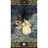 Tarot Edmund Dulac (Multi