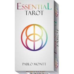 Tarot Essential (Multi-Id