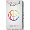 Tarot Essential (Multi-Id