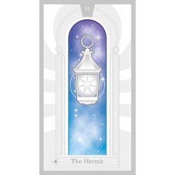 Tarot Essential (Multi-Id