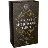 Tarot Visconti di Modrone