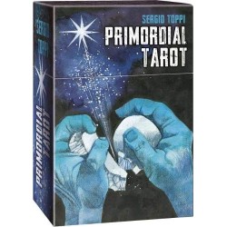 Tarot Primordial (Multi-I