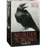 Tarot Munder of Crows (M