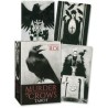 Tarot Munder of Crows (M