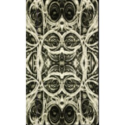 Tarot Munder of CrowLima