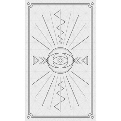 Tarot The Voice of Tarot