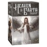 Tarot Heaven & Earth - Jack Sephiroth y Jaymi Elford (2020) (Multi-Idioma)(SCA) Lanzamiento Septiembre