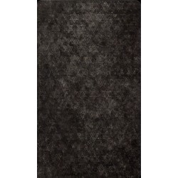 Tarot Heaven & Earth - Jack Sephiroth y Jaymi Elford (2020) (Multi-Idioma)(SCA) Lanzamiento Septiembre