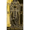 Tarot Gold &Black Edition