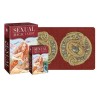 Tarot Magia Sexual (Mini)