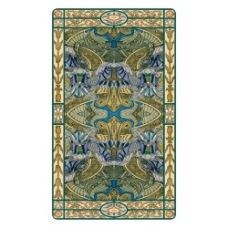 Tarot de la Armonia (Min2