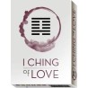Oraculo I ching Of Love (