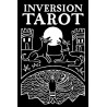 Tarot Morgan Greer Tin