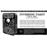 Tarot Morgan Greer Tin