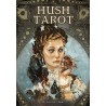 Tarot Hush (Jeremy Hush)(