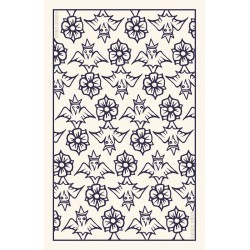 Tarot Motherpeace Round (