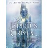 Oraculo Los Espiritus Cri