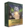 Oraculo Animal Del Arcang
