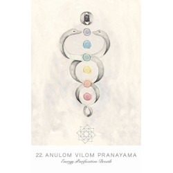 Oraculo Land Sky - Theres