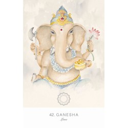 Oraculo Land Sky - Theres