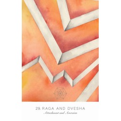 Oraculo Land Sky - Theres