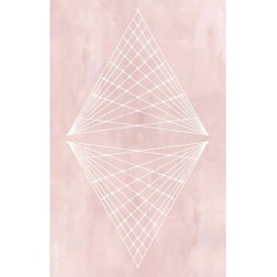 Oraculo Land Sky - Theres