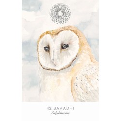 Oraculo Land Sky - Theres