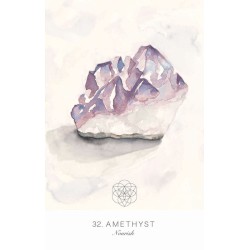 Oraculo Land Sky - Theres