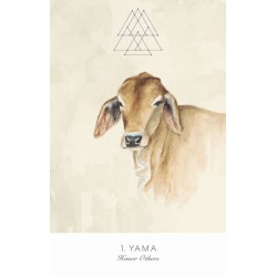 Oraculo Land Sky - Theres