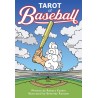 Tarot Of Baseball (EN) (USG) Lanzamiento Noviembre 2021