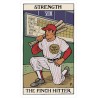 Tarot Of Baseball (EN) (USG) Lanzamiento Noviembre 2021