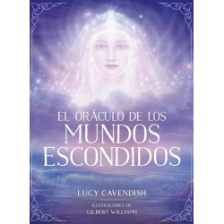 Oraculo De los Mundos Esc