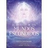 Oraculo De los Mundos Esc