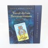 Tarot de las Sensaciones