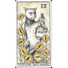 Tarot Cats Ana Juan ( FOU