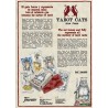 Tarot Cats Ana Juan ( FOU