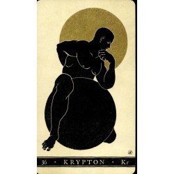 Tarot Coleccion Materia P