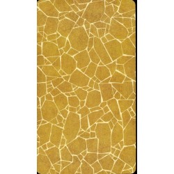 Tarot Coleccion Materia P