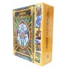 Tarot Iluminati (Set) (O)