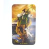 Tarot Iluminati (Set) (O)