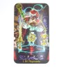 Tarot Iluminati (Set) (O)