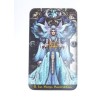 Tarot Iluminati (Set) (O)