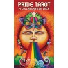 Tarot Pride (Tarot del Or